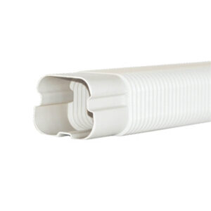 Explore the benefits of the PSF710 - 75mm Flex Joint and experience the difference a high-quality protective solution can make in your HVAC projects.